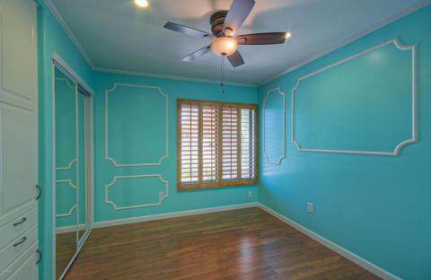 1007 E Pierson St, Phoenix, AZ 85014 photo 16