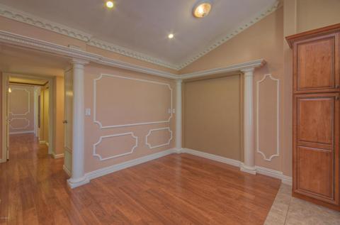 1007 E Pierson St, Phoenix, AZ 85014 photo 11