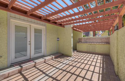 1007 E Pierson St, Phoenix, AZ 85014 photo 3