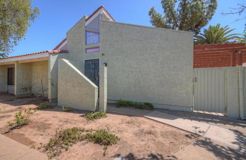1007 E Pierson St, Phoenix, AZ 85014 photo 2