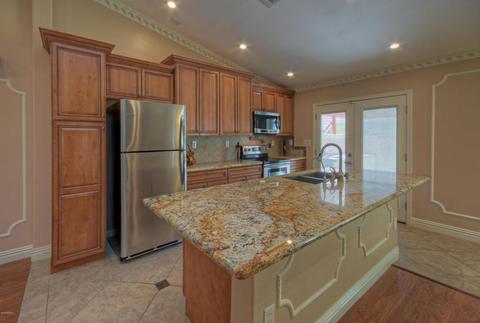 1007 E Pierson St, Phoenix, AZ 85014 photo 8