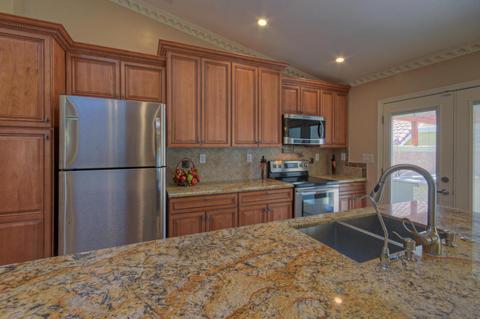 1007 E Pierson St, Phoenix, AZ 85014 photo 9