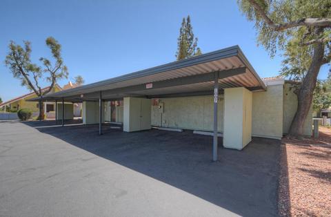 1007 E Pierson St, Phoenix, AZ 85014 photo 20