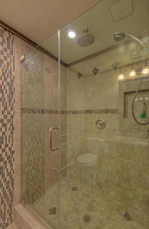 1007 E Pierson St, Phoenix, AZ 85014 photo 15
