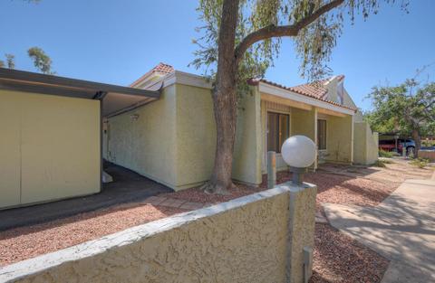 1007 E Pierson St, Phoenix, AZ 85014 photo 1
