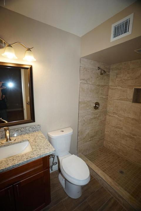 1649 E Hampton Ave, Mesa, AZ 85204 photo 30