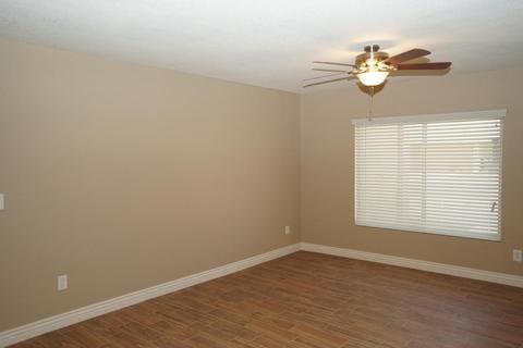 1649 E Hampton Ave, Mesa, AZ 85204 photo 5