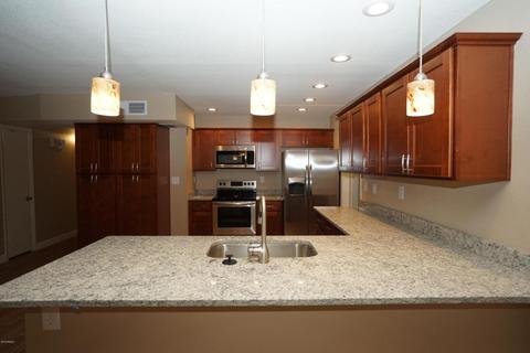 1649 E Hampton Ave, Mesa, AZ 85204 photo 9