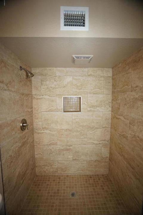 1649 E Hampton Ave, Mesa, AZ 85204 photo 31