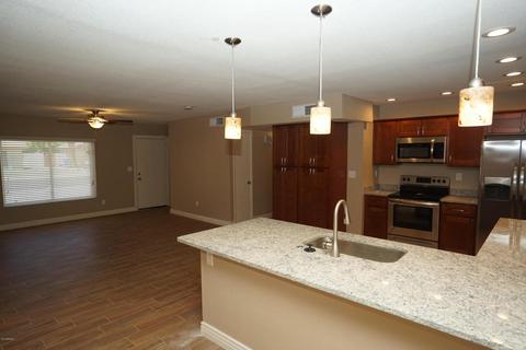 1649 E Hampton Ave, Mesa, AZ 85204 photo 10