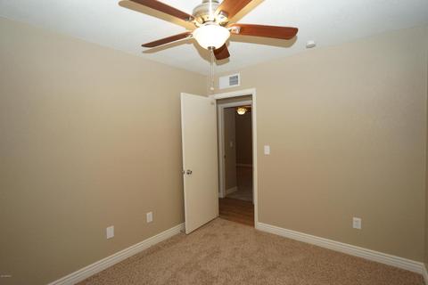 1649 E Hampton Ave, Mesa, AZ 85204 photo 22