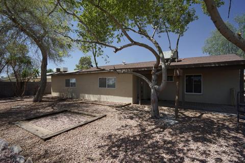 1649 E Hampton Ave, Mesa, AZ 85204 photo 34