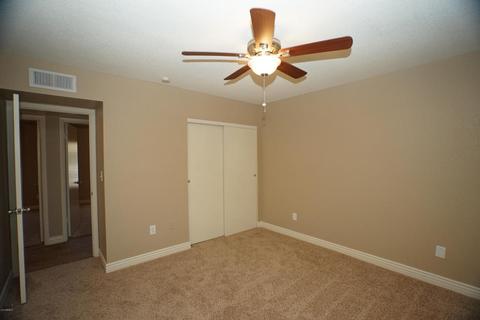 1649 E Hampton Ave, Mesa, AZ 85204 photo 29
