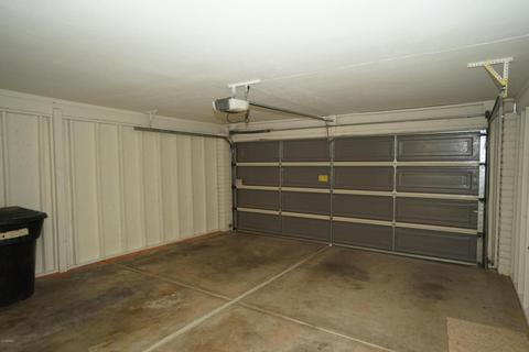 1649 E Hampton Ave, Mesa, AZ 85204 photo 32