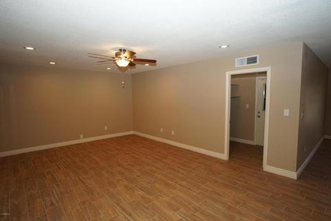 1649 E Hampton Ave, Mesa, AZ 85204 photo 16