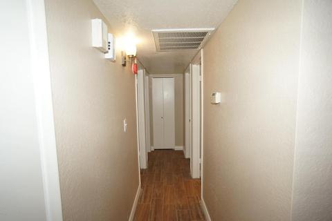 1649 E Hampton Ave, Mesa, AZ 85204 photo 26