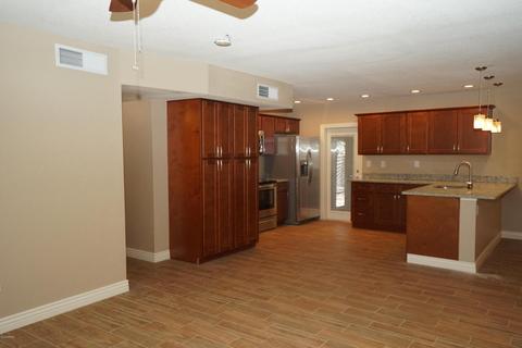 1649 E Hampton Ave, Mesa, AZ 85204 photo 7