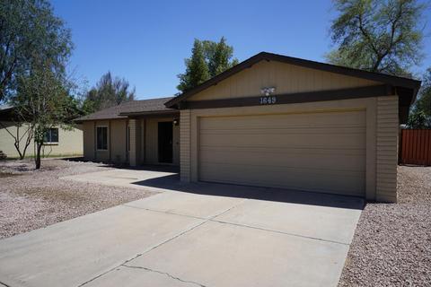 1649 E Hampton Ave, Mesa, AZ 85204 photo 37