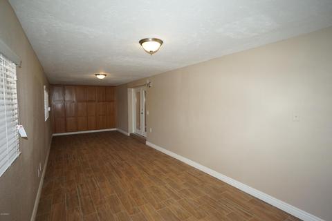 1649 E Hampton Ave, Mesa, AZ 85204 photo 18