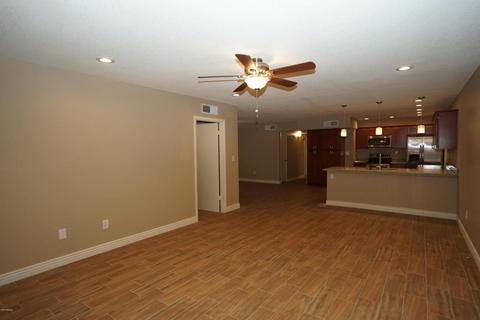 1649 E Hampton Ave, Mesa, AZ 85204 photo 15
