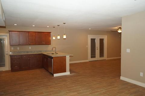 1649 E Hampton Ave, Mesa, AZ 85204 photo 6
