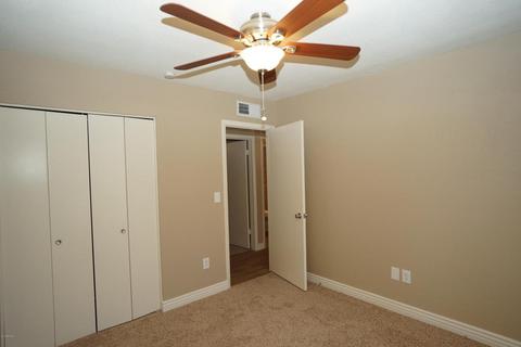 1649 E Hampton Ave, Mesa, AZ 85204 photo 25