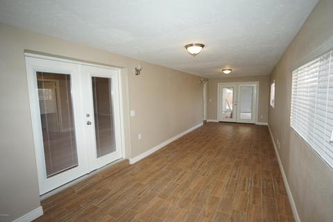 1649 E Hampton Ave, Mesa, AZ 85204 photo 20