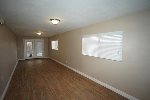 1649 E Hampton Ave, Mesa, AZ 85204 photo 19