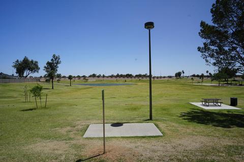 1649 E Hampton Ave, Mesa, AZ 85204 photo 36