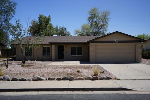 1649 E Hampton Ave, Mesa, AZ 85204 photo 3
