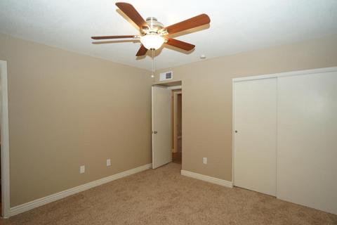 1649 E Hampton Ave, Mesa, AZ 85204 photo 28