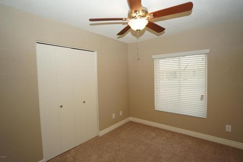 1649 E Hampton Ave, Mesa, AZ 85204 photo 21