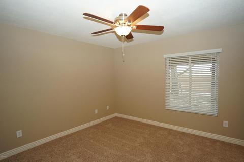 1649 E Hampton Ave, Mesa, AZ 85204 photo 27