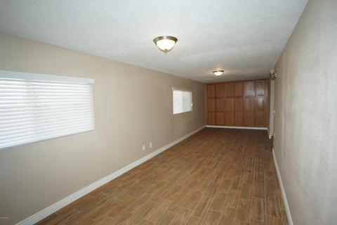 1649 E Hampton Ave, Mesa, AZ 85204 photo 17