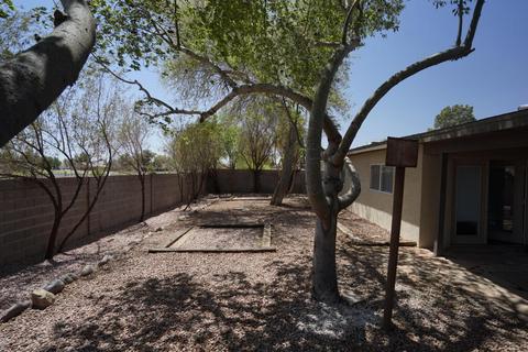 1649 E Hampton Ave, Mesa, AZ 85204 photo 35