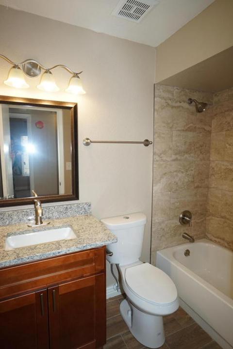 1649 E Hampton Ave, Mesa, AZ 85204 photo 23
