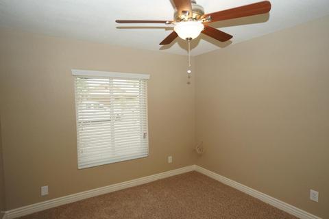 1649 E Hampton Ave, Mesa, AZ 85204 photo 24