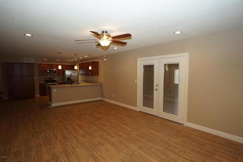 1649 E Hampton Ave, Mesa, AZ 85204 photo 14