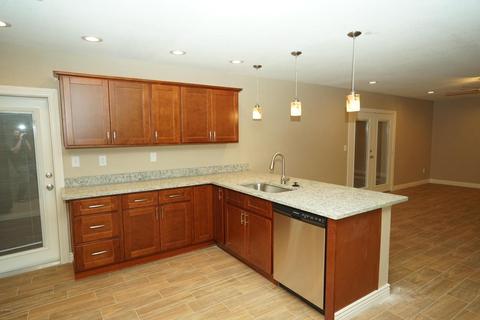 1649 E Hampton Ave, Mesa, AZ 85204 photo 11
