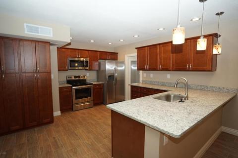 1649 E Hampton Ave, Mesa, AZ 85204 photo 8