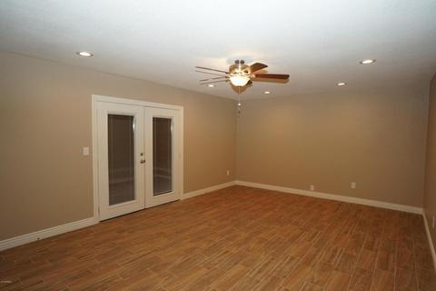 1649 E Hampton Ave, Mesa, AZ 85204 photo 13