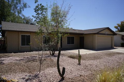 1649 E Hampton Ave, Mesa, AZ 85204 photo 4