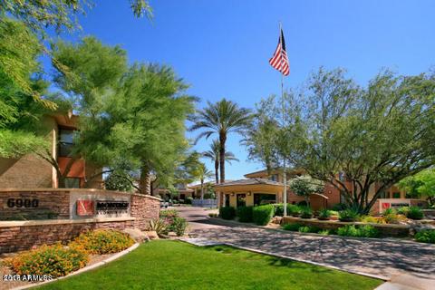 6900 E Princess Dr #2189, Phoenix, AZ 85054 photo 1