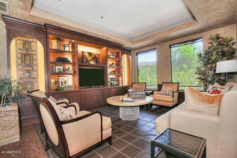 6900 E Princess Dr #2189, Phoenix, AZ 85054 photo 6
