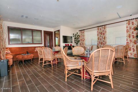 6900 E Princess Dr #2189, Phoenix, AZ 85054 photo 3