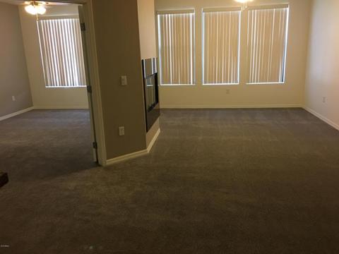 6900 E Princess Dr #2189, Phoenix, AZ 85054 photo 26