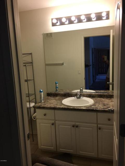 6900 E Princess Dr #2189, Phoenix, AZ 85054 photo 12