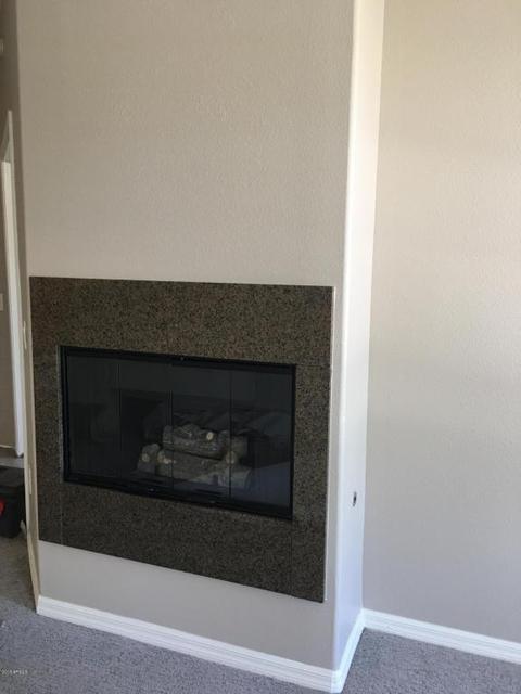 6900 E Princess Dr #2189, Phoenix, AZ 85054 photo 27