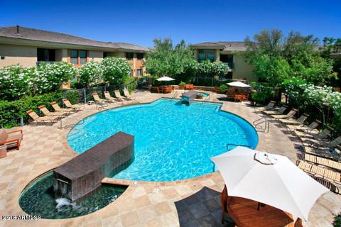 6900 E Princess Dr #2189, Phoenix, AZ 85054 photo 10
