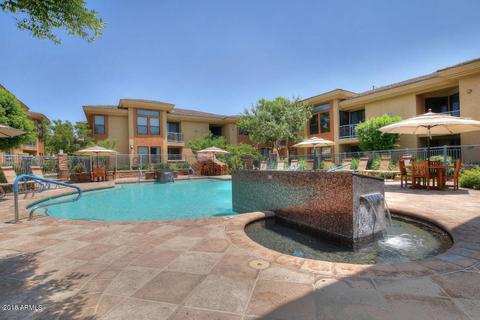 6900 E Princess Dr #2189, Phoenix, AZ 85054 photo 5